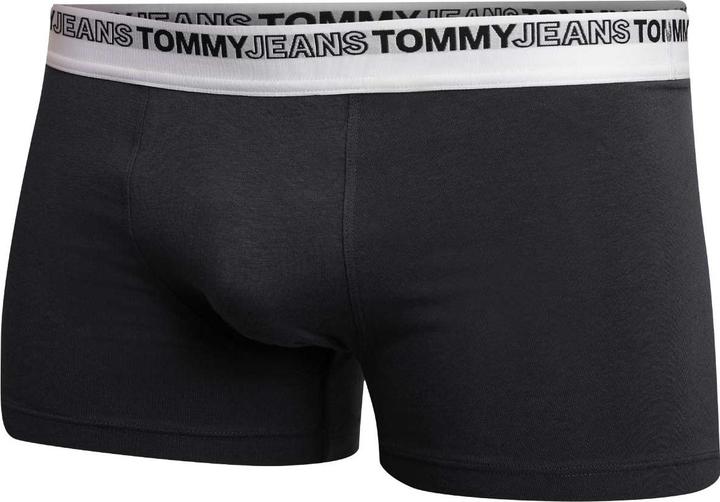 Produktbild Tommy Hilfiger Trunk UM0UM02658 P5Q XL (XL)