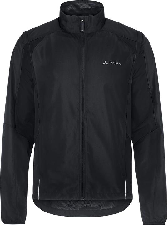 Produktbild Vaude Dundee Classic (S)