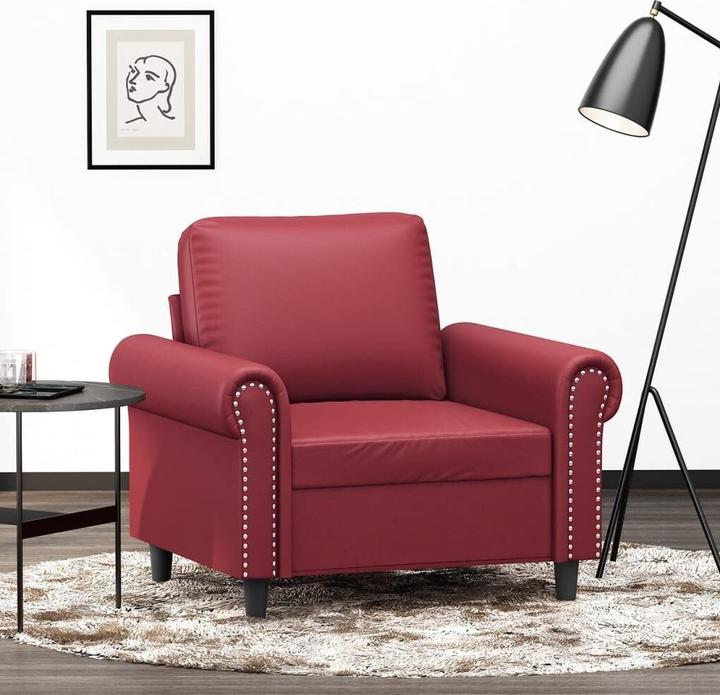 Immagine prodotto vidaXL Sessel