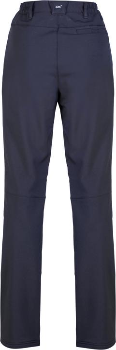 Actual product image Regatta UTRG2198 P (74)