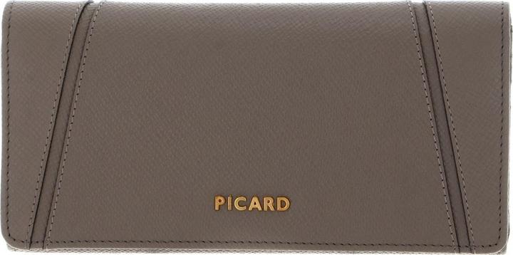 Actual product image Picard Portemonnaie Chic Way 1
