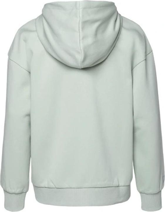 Image du produit Hi-Tec - Veste à capuche RIGEL - Enfant (146)