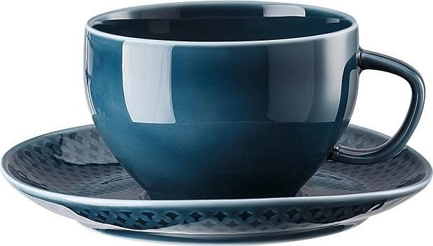 Actual product image Rosenthal June (240 ml, 1 x)
