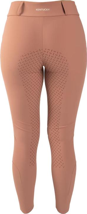 Produktbild Kentucky Horsewear Classic (46)