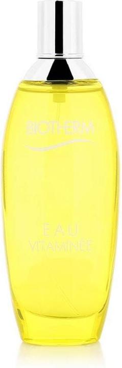 Immagine prodotto Biotherm Eau Vitaminée (Eau de toilette, 100 ml)