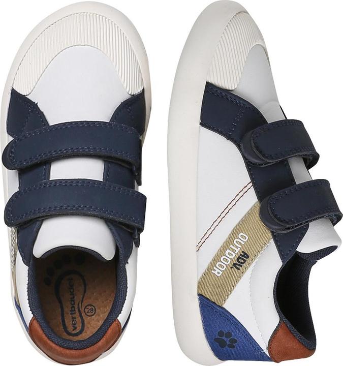 Image du produit Vertbaudet 1024376001 (28)