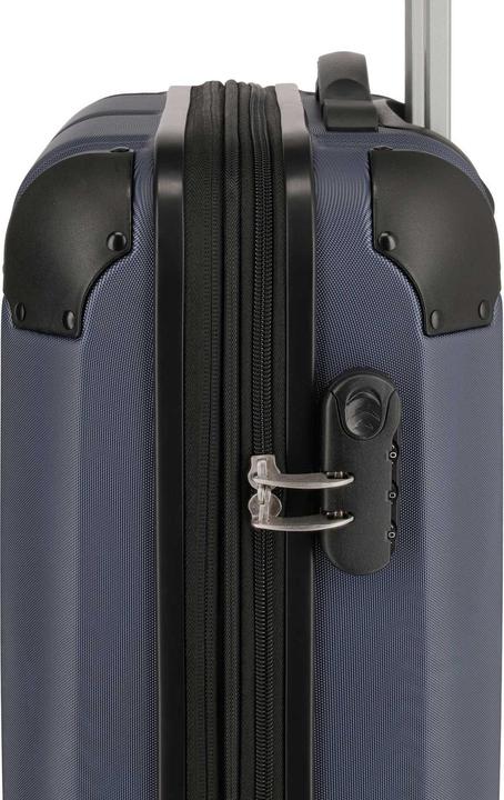 Produktbild Travelite City (40 l)
