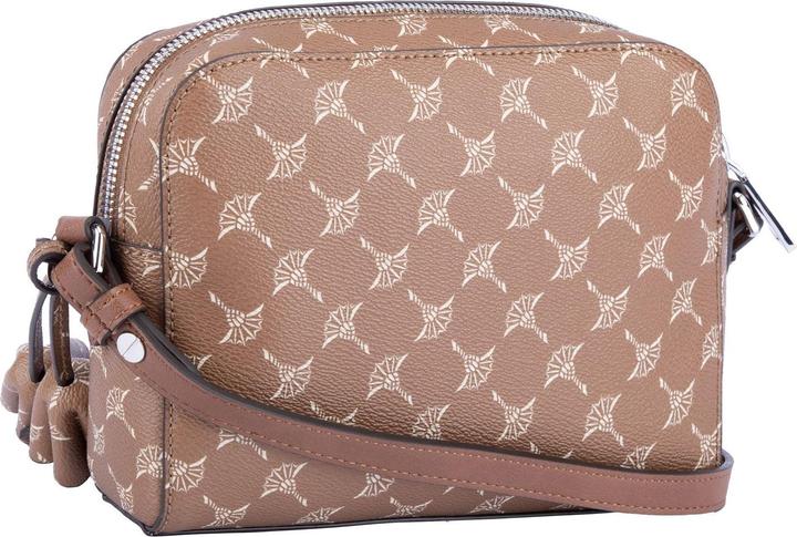 Immagine prodotto Joop! Cortina 1.0 Cloe Shoulderbag