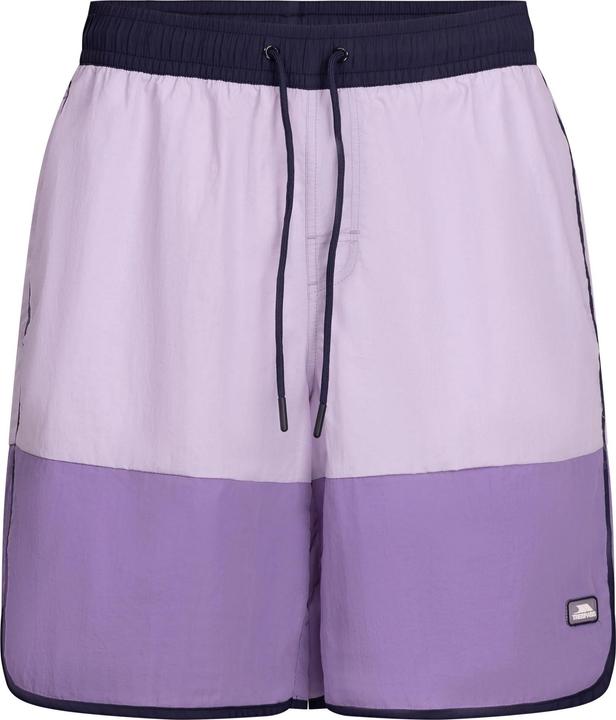 Produktbild Trespass Jory Kurze Hose (M)
