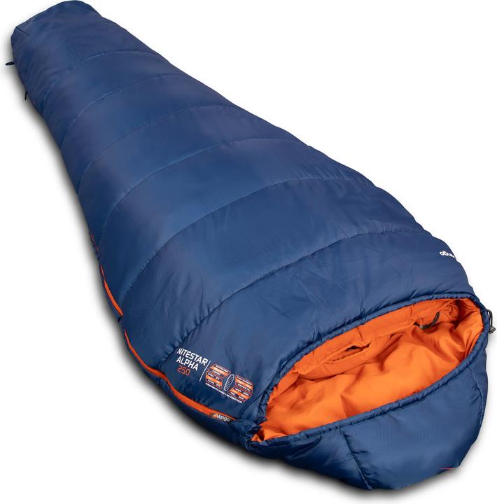 Image du produit Vango Nitestar Alpha 250