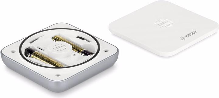 Image du produit Bosch Smart Home Wassermelder