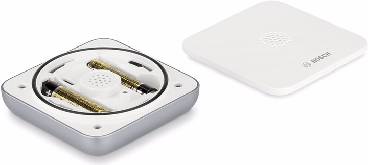 Produktbild Bosch Smart Home Wassermelder