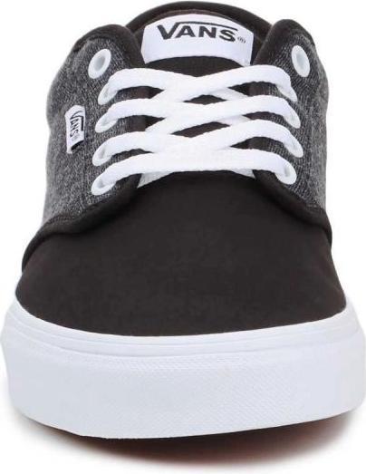 Image du produit Vans Atwood Schuhe (40)