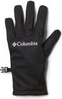Produktbild Columbia Women's Maxtrail Helix Glove (L)