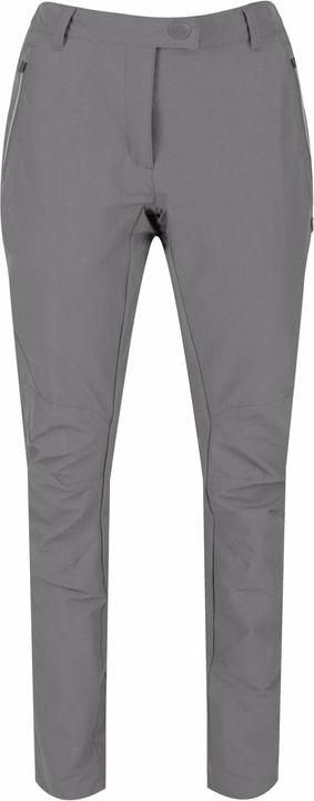 Actual product image Regatta UTRG4463 P (S)