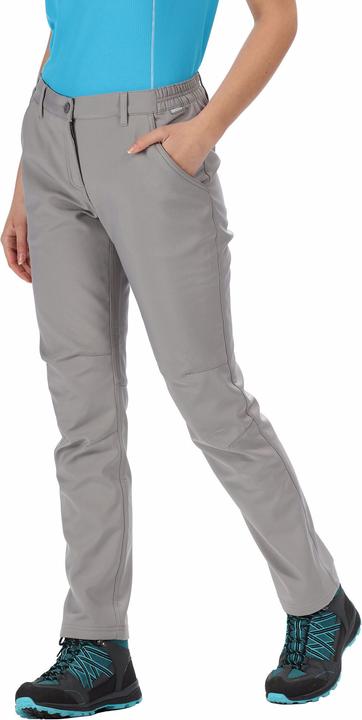 Actual product image Regatta UTRG4463 P (S)