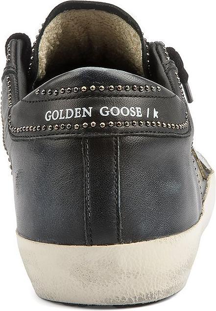 Produktbild Golden Goose Super-Star (40)