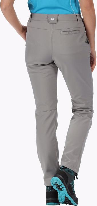 Actual product image Regatta UTRG4463 P (S)