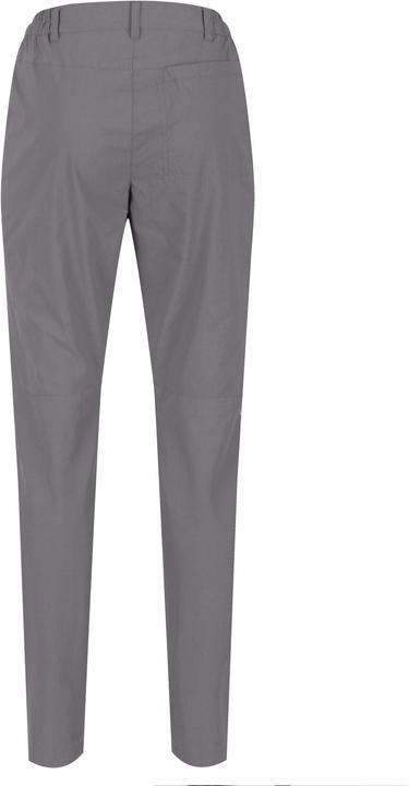 Actual product image Regatta UTRG4463 P (S)