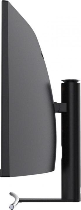 Image du produit LC-Power LC-M49-DFHD-144-C-Q (3840 x 1080 pixels, 49")