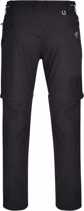 Produktbild Regatta Tuned In II Multi Pocket Zip Off Walking Hose (30)
