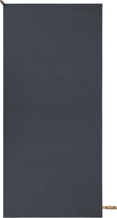 Immagine prodotto Erwin Müller Sporttuch (60 x 120 cm)