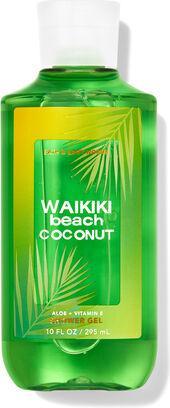 Immagine prodotto Victoria's Secret Bombshell Seduction di Eau de Parfum Spray 100 ml (Eau de parfum, 236 ml)