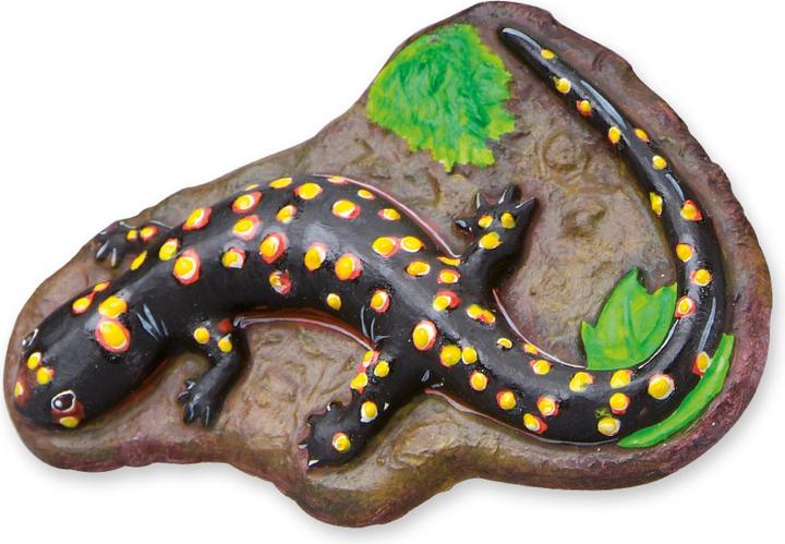 Immagine prodotto Ses Numeri che lanciano bestie spaventose