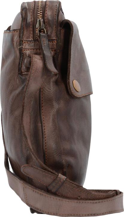 Immagine prodotto Harolds Borsa a tracolla Submarine Crossbag M