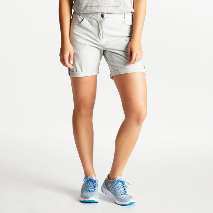 Actual product image Dare2b UTRG4296 P