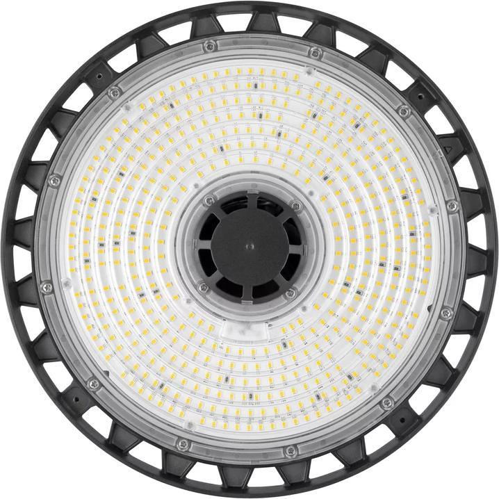 Thumbnail - Ledvance, Wandleuchte + Deckenleuchte, LED-Hallenstrahler (26550 lm)