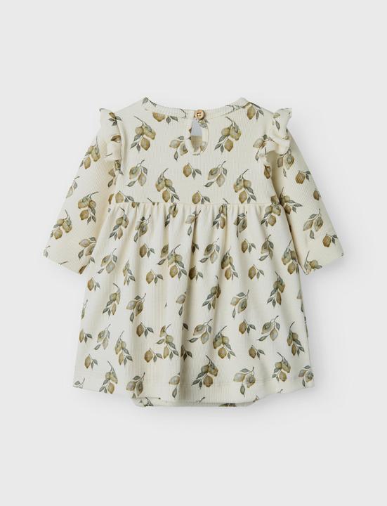 Produktbild Name it Strampler Kleid (56)