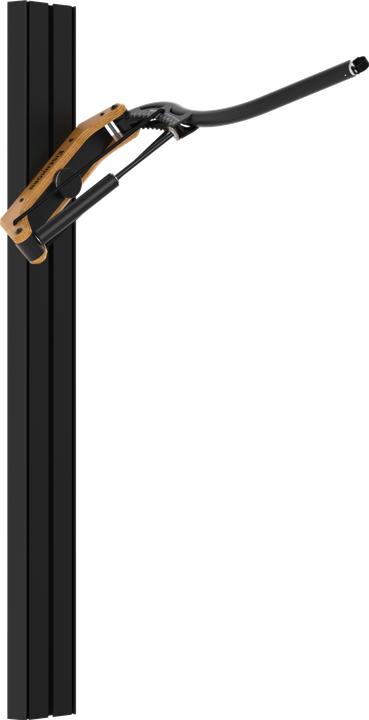 Produktbild Eisenhorn E Black Edition