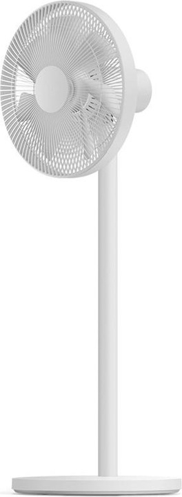 Produktbild Xiaomi Mi Smart Standing Fan Pro (55 dB)