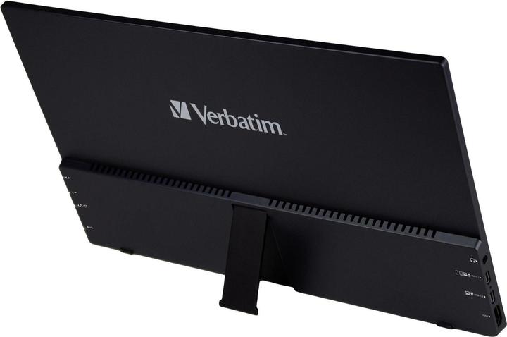 Produktbild Verbatim PM-14 (1920 x 1080 Pixel, 14")