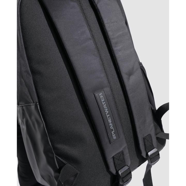 Produktbild Arena One Go Backpack 30L (30 l)