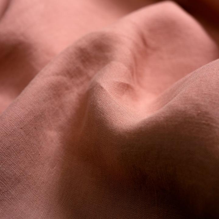 Image du produit Atelier Pfister Lindau (Oberleintuch, 240 x 280 cm)