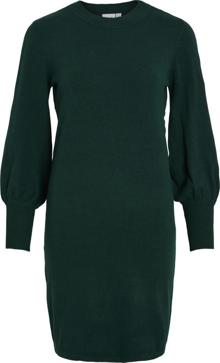 Image du produit Vila Mini robe en tricot (M)