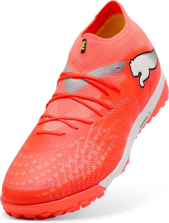 Immagine prodotto Puma FUTURE 9 PRO Cage (45)