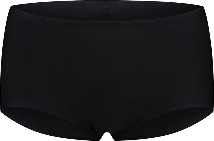 Actual product image Bye Bra Shapingslip Uni Stretch Boxer (One size, Single pack)