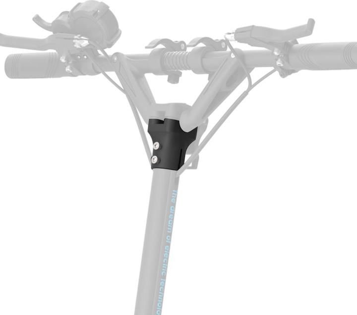 Produktbild Mini Motor Handlebar Support