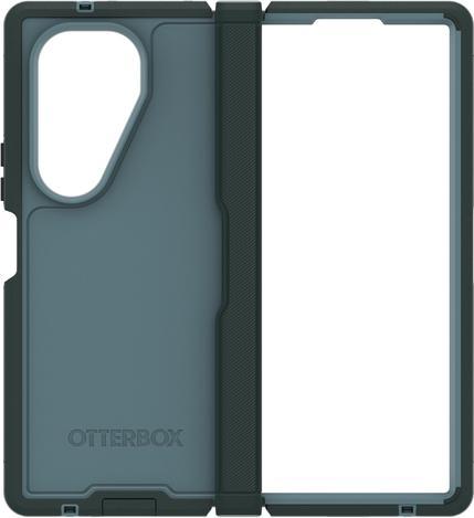 Actual product image OtterBox Defender Pro XT Magnets (Samsung Galaxy Z Fold7)