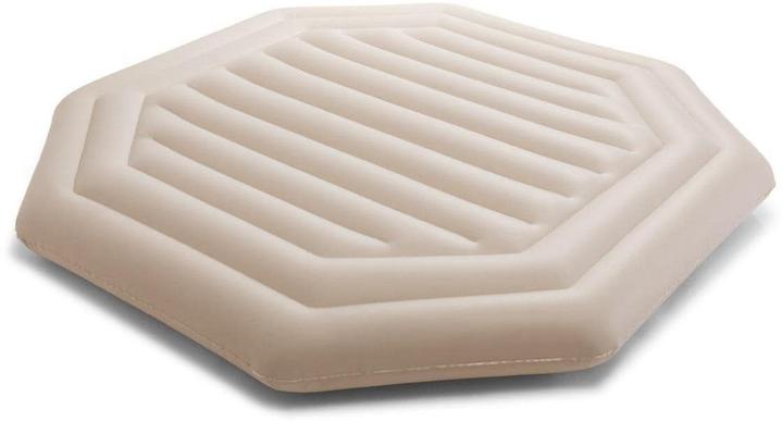 Intex Abdeckung