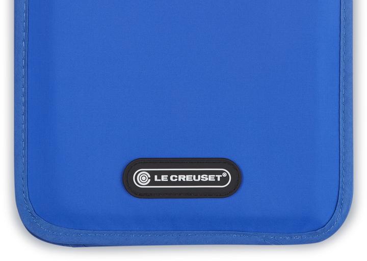 Image du produit Le Creuset Seau à vin