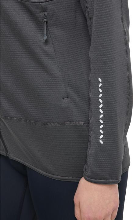 Immagine prodotto Haglöfs L.I.M Mid Fast (M)