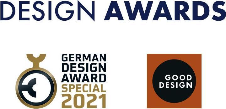 Immagine prodotto Satisfyer Plugs