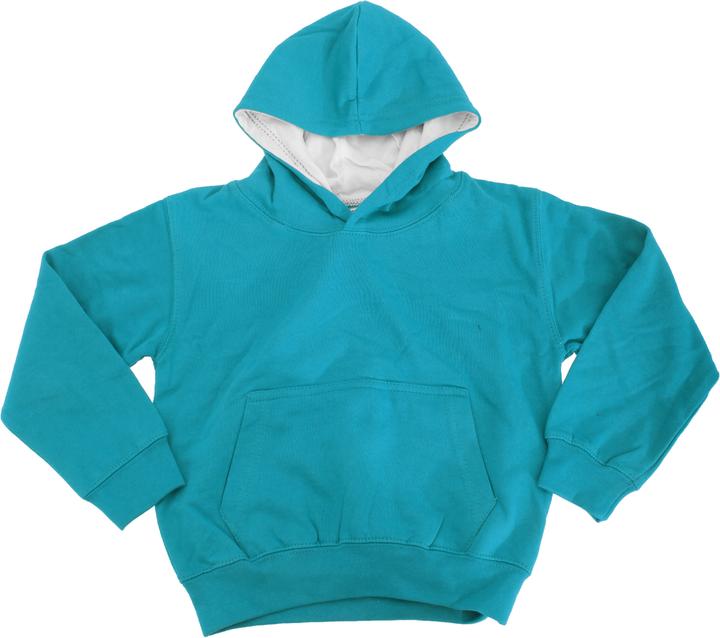 Blu Zaffiro, Grigio erica