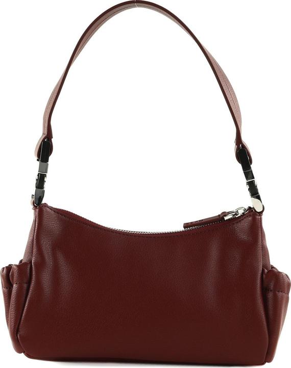 Immagine prodotto HUGO Bel Shoulderbag