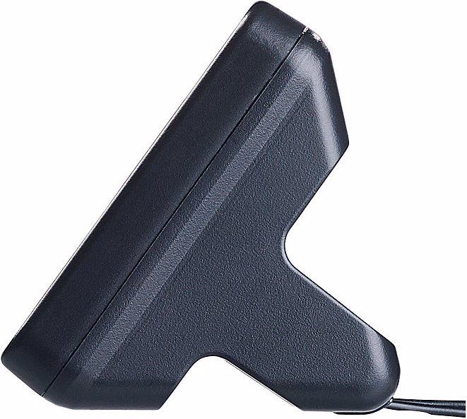 Produktbild VisorTech TV-Simulator