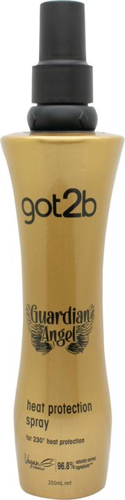 Produktbild Got2b Guardian Angel (200 ml)